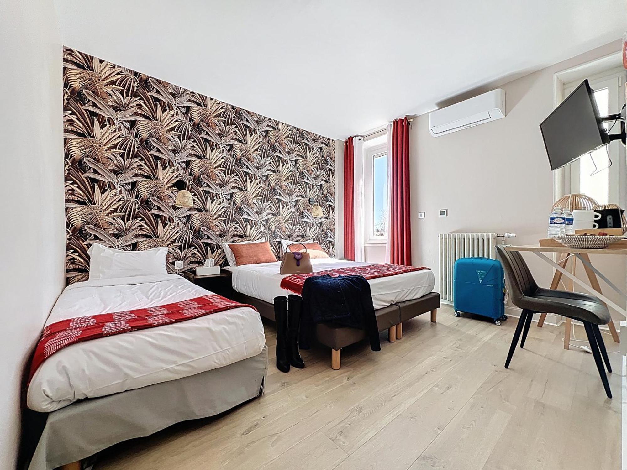 Auberge La Musardiere Chagny  Ngoại thất bức ảnh