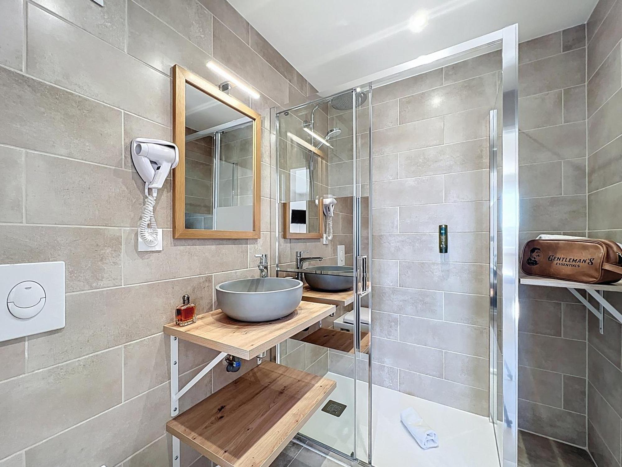 Auberge La Musardiere Chagny  Ngoại thất bức ảnh