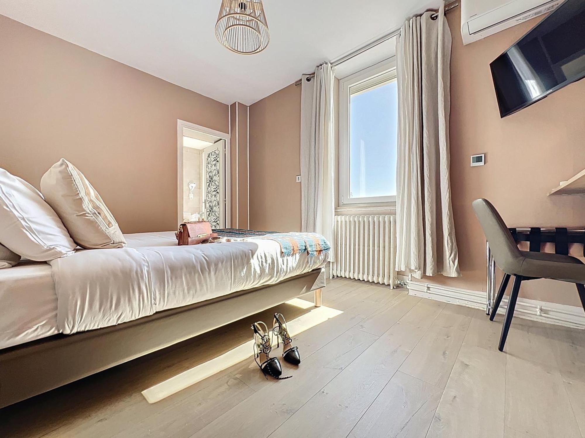 Auberge La Musardiere Chagny  Ngoại thất bức ảnh