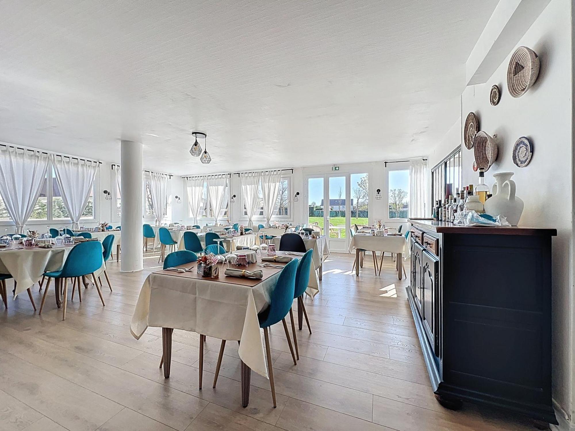 Auberge La Musardiere Chagny  Ngoại thất bức ảnh